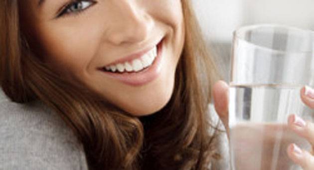 Како да слабеете дури и во доцните часови од денот