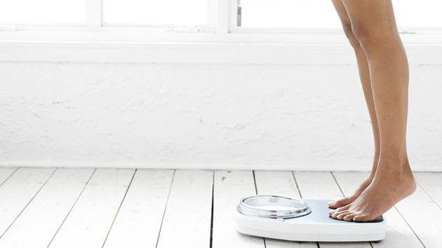 Изгубете ги килограмите со помош на нумерологијата