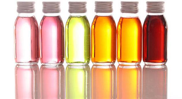 Ароматерапија против целулит