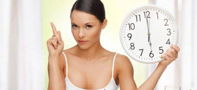 Неверојатна диета: Јадете се, а губите и до 5 килограми неделно