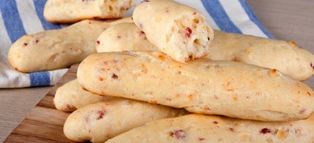 Стапчиња со чајна салама