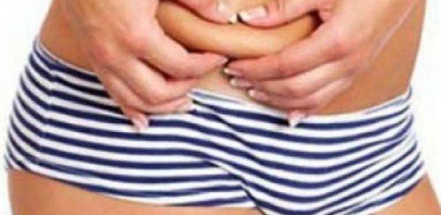 Брза диета: Изгубете до 5 килограми за само 3 дена!