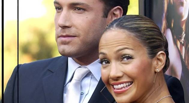 10 славни љубовници кои уништиле туѓи бракови