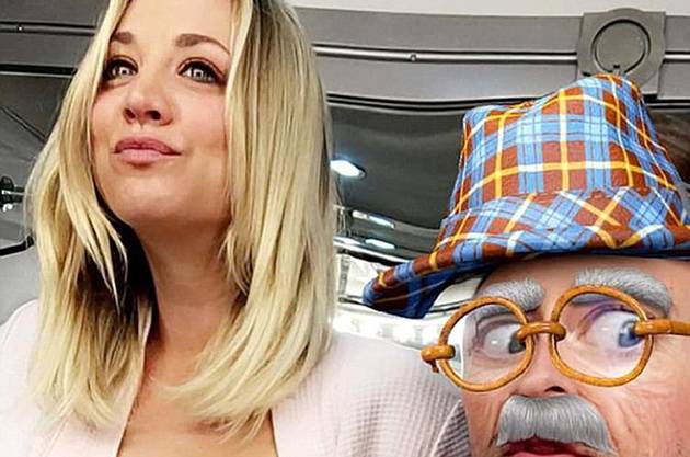 Со голите гради ги воодушеви фановите