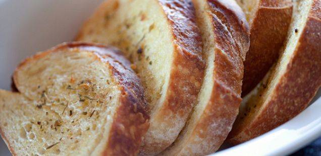 Највкусните печени лепчиња