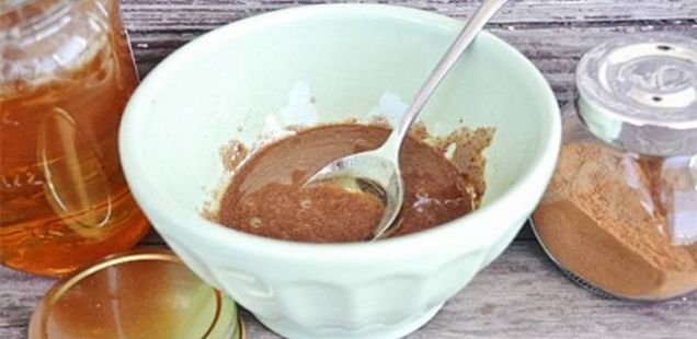 Комбинација која прави чуда за здравјето