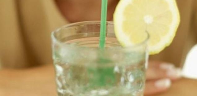 Важни совети за водата што ја пиеме