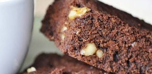 Браунис, веќе може и самите да го подготвите