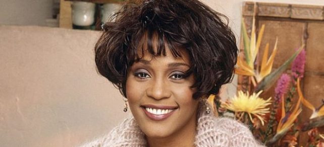 Витни Хјустон не починала од дрога, тврди нејзиниот сопруг