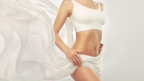 КАКО ДА ОСЛАБНЕТЕ БЕЗ ДА ВИ СЕ РАСТЕГНЕ И ОПУШТИ КОЖАТА: 5 трикови за нега на кожата додека сте на диета