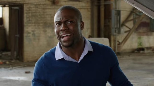 СКАНДАЛ поради навреда на ЛГБТ луѓето!