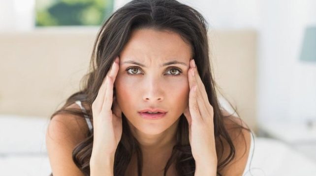 ПОСТОЈАНО ГИ ПРЕСКОКНУВАТЕ ОБРОЦИТЕ? Немаме добри вести за вас, ова се ПОСЛЕДИЦИТЕ!