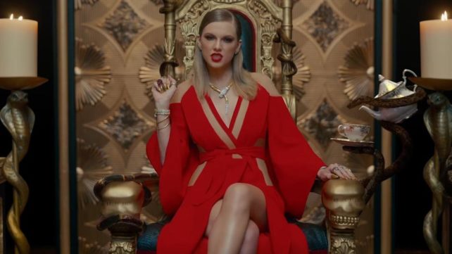 Сега и официјално – гледате во МАЧКА!