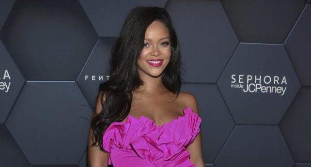 Го тужи татко ѝ за милиони!