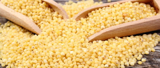 ОТСТРАНЕТЕ ГО КАМЕНОТ ВО БУБРЕГОТ ЗА 10 ДЕНА: Добро познатата докторка ОТКРИ РЕЦЕПТ што ќе направи ЧУДО ЗА ВАШЕТО ЗДРАВЈЕ!