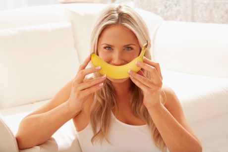 ЕВТИНА И ДЕЛОТВОРНА ДИЕТА: како да изгубите три килограми додека ги завршувате домашните работи