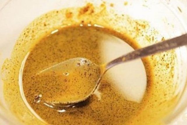 Моментално ги лекува болните колена и ги регенерира коските и зглобовите!