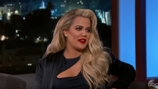 „Што се случува со твоето лице?“