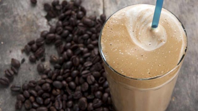 Научниците открија зошто кафето нè тера да одиме во тоалет