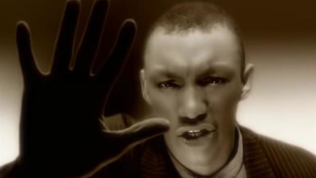 Почина ќерката на познатиот пејач