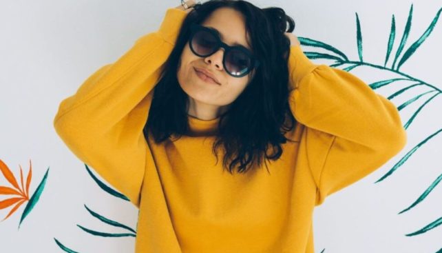 Погледнете го новиот TИK-TOK тренд