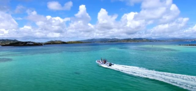 Топ 7 дестинации за 2020 година