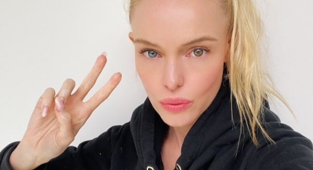 Како изгледаат „домашните“ тренинзи на познатите дами во самоизолација?