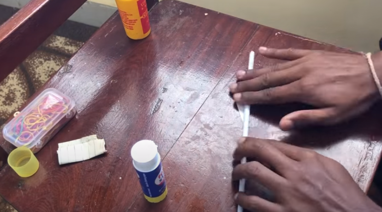 Како да направите рамка за слика