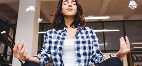 Видео: Како да се зголеми ефикасноста и продуктивноста при работа