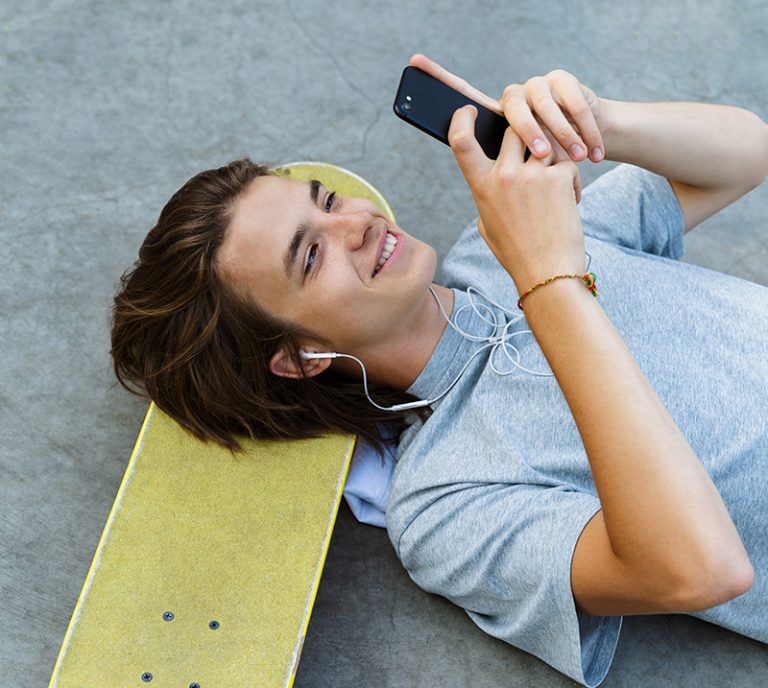 Најпопуларните предизвици на ТикТок што треба да ги пробате