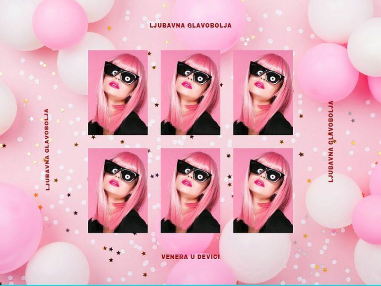 Хороскоп за месецот на љубовните главоболки: Што ни носи Венера во знакот на Девица?