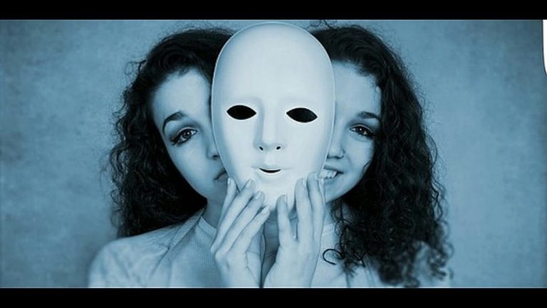 Овие знаци се ментално најлабилни, кај нив расположението се менува од минута во минута