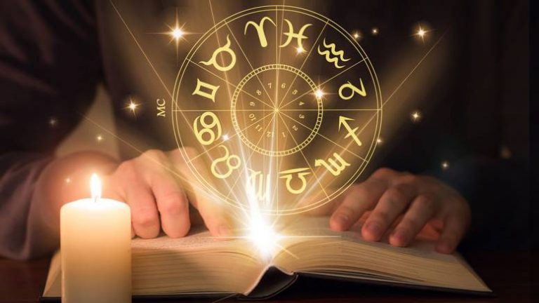 Астро прогноза за Ноември: Сè ќе се промени на подобро!