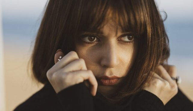 Ако имате најдобар пријател роден во некои од овие хороскопски знаци, обрнете поголемо внимание: Тие знаат да бидат многу лицемерни