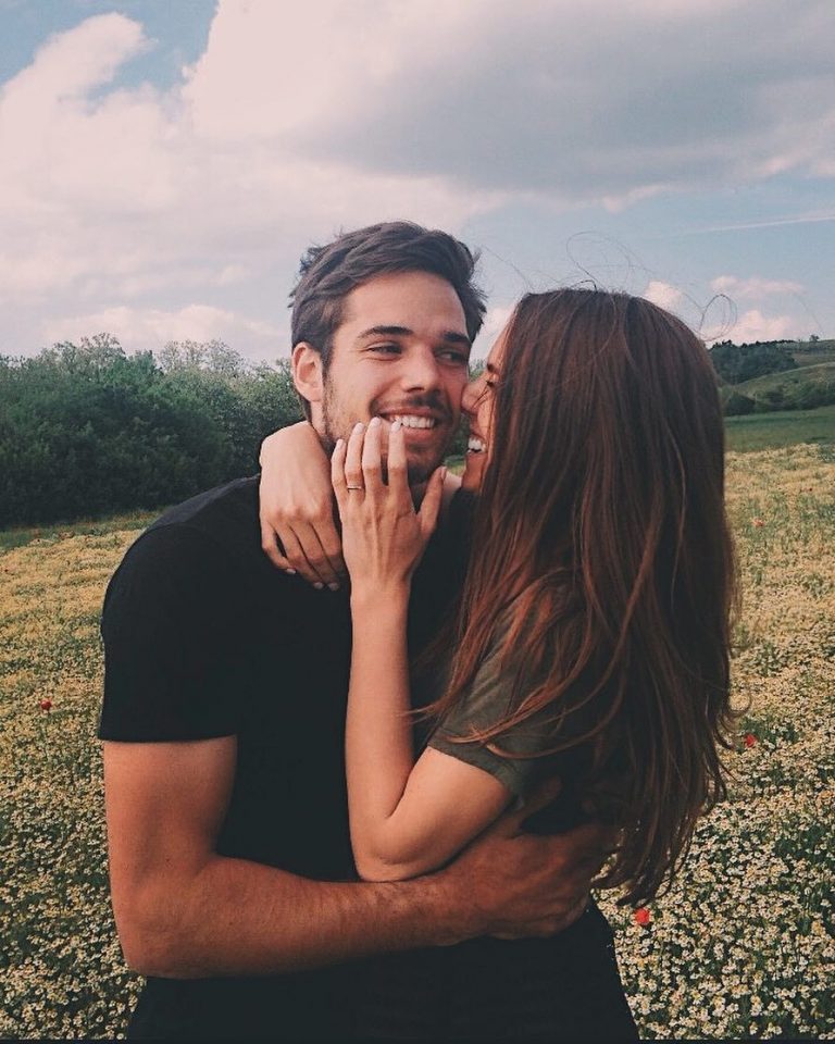 Врз основа на овие 5 работи, мажите одлучуваат дали сте „материјал“ за врска