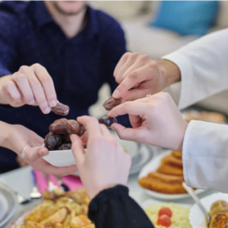 Дали знаете кое овошје е најздраво на светот: Еве што ќе се случи ако јадете 3 урми на ден