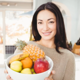 Богати со витамин Ц: Нутриционистите велат дека треба да ги јадете овие намирници секој ден, заборавете на додатоците во исхраната