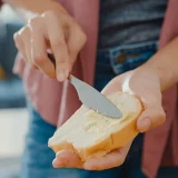 Оброкот со кој го почнувате денот е многу важен: Што треба да избегнувате за доручек?