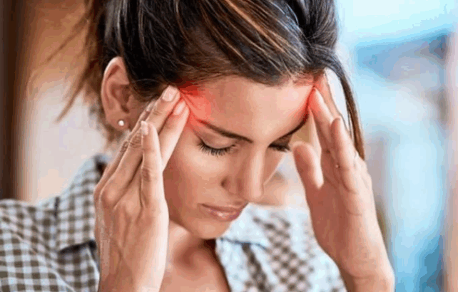 НАМЕСТО АНАЛГЕТИЦИ: Најдобрите природни лекови против главоболка