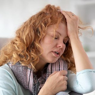 На овие начини може да го препознаете НЕДОСТАТОКОТ НА ВИТАМИН Ц во организмот