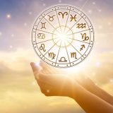 Месечен хороскоп за ноември