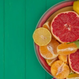 8 моќни овошја за зајакнување на имунитетот – храна што ви помага да останете здрави