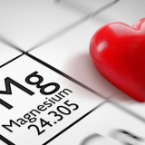 Неколку знаци дека ви недостасува магнезиум