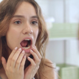 Скриен симптом на деменција се јавува во устата: Ако го забележите, веднаш посетете лекар