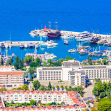 НАЈДОБРИ СОВЕТИ ЗА ОДМОР ВО ТУРЦИЈА