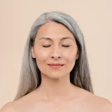 Витамин кој го забавува стареењето: Научниците открија и како