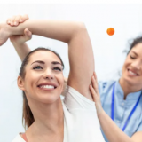 Витамини и минерали за здрави коски