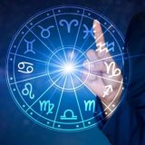 ХОРОСКОП ЗА 9-ТИ НОЕМВРИ: Рибите решаваат недоразбирања, Лавовите се инспирирани