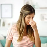 Храната што ја консумираме може да влијае на мирисот на нашето тело