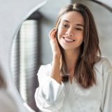 ЗОШТО СТЕ СИ ПОУБАВИ ВО ОГЛЕДАЛО ОТКОЛКУ НА СЛИКИ? Научниците дадоа објаснување